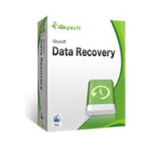 iskysoft data recovery key torrent